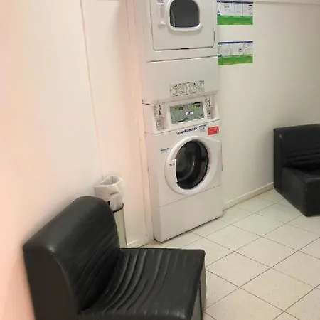 Apartamento Bahia Playa *