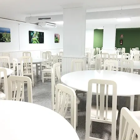 Bahia Playa Puerto de la Cruz